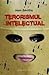 Terorismul intelectual by Jean Sévillia
