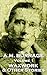 The Waxwork & Other Stories by A.M. Burrage The Waxwork & Other Stories by A.M. Burrage