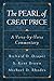 The Pearl of Great Price: A...