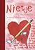 Nietje