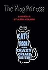 The Mog Princess by Mark McCann