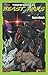 Transformers: Beast Wars Sourcebook