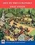 Colonial America: Life in the Colonies Unit Study