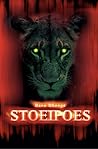 Stoeipoes