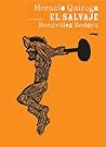 El salvaje