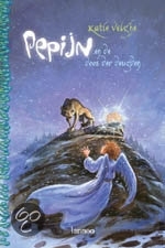 Pepijn en de Doos der Deugden (Unknown Binding)