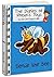 Bertie the Bee