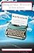 Desperate Writers of Port Alberni Write Again - A Collection of Short Stories and Poems