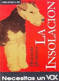 Book 1