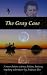 The Gray Case (Nerdology, #3)