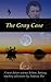 The Gray Case (Nerdology, #3)