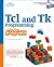 Tcl and Tk Programming for ...