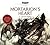Mortarion's Heart