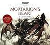 Mortarion's Heart