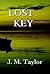 Lost Key