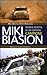 Miki Biasion. Storia inedita di un grande campione