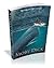 Moby Dick (Illustrated): The Whale