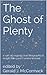 The Ghost of Plenty