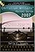 Christian Writers' Market Guide 2007 by Sally Stuart