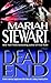 Dead End (Dead #4; John Man...