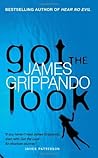 Got The Look (Jack Swyteck, #5)