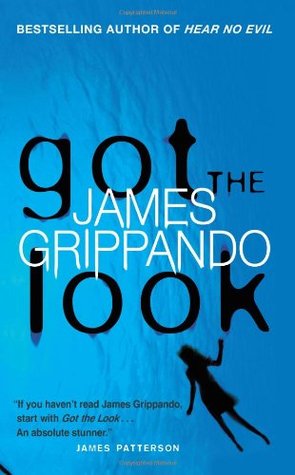 Got The Look (Jack Swyteck, #5)