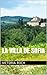 LA VILLA DE SOFIA (Spanish Edition)