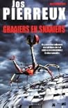 Graaiers en Snaaiers