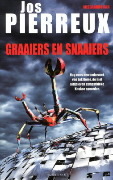 Graaiers en Snaaiers