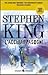 L'acchiappasogni by Stephen  King