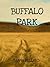 Buffalo Park