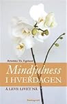 Mindfulness i hve...
