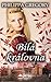 Bílá královna (The Cousins' War, #1)