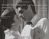 The Golden Years of Egyptian Film by Sherif Boraie