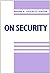 On Security