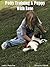 Potty Training A Puppy With Ease by PuppyFun