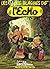 Les Sales Blagues de l'Echo, tome 1 by Philippe Vuillemin Les Sales Blagues de l'Echo, tome 1 by Philippe Vuillemin