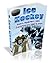 ICE HOCKEY - Everything You Need to Know - Rules, Equipment, History