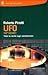 UFO. Top secret. Tutta la v...