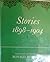 The Oxford Chekhov. Vol. 9, Stories, 1898-1904