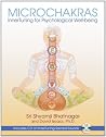 Microchakras: Inn...