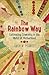 Rainbow Way: Cultivating Creativity in the Midst of Motherhood