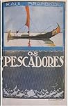Os Pescadores