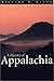 A History of Appalachia