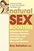 Natural Sex Boosters by Ray Sahelian