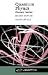 Quantum Physics: Illusion o...