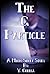 The G Particle