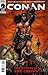 Conan: The Weight of the Cr...