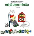 Minä olen Minttu