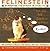 Felinestein: Pampering the Genius in Your Cat – 100 Games and Activities to Spark Thinking and Build a Stronger Bond